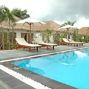 4* Hotel Blue Sea Boutique